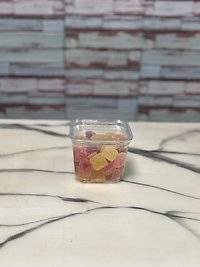 Lavender Tribute Collection