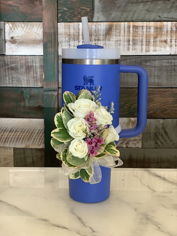 Corsage